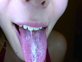 【神ド陰キャ】脳汁ドバまくり洗脳! エロ底知れぬチョー絶美少女の　鉄壁ガードをすり抜け、切なくあえぐ中出し肉便器に　サンプル画像09